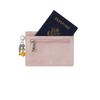 Euro Slide in Blossom