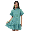 Daisy Dress