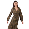 Sarah Dress