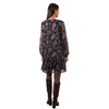 Amalia Dress