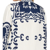 Jadira Tunic Dress