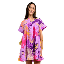  Pattie Dress