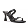 Georgiie in Black