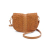 Cecillia Crossbody in Black
