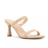 Georgiie in Raffia