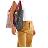 Classic Tote - Sophie