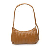 Cindy Shoulder Bag in Camel