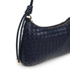 Cindy Shoulder Bag in Black