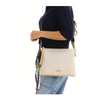 Downtown Crossbody Thunderbird