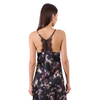 Audrey Camisole