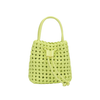 Pierre in Lime