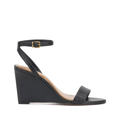 Vince Camuto - Jefany in Black