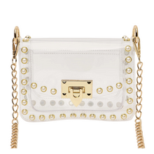  Jackie in Pearl