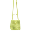 Pierre in Lime