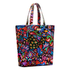 Grab 'n' Go Basic - Sophie
