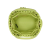 Pierre in Lime