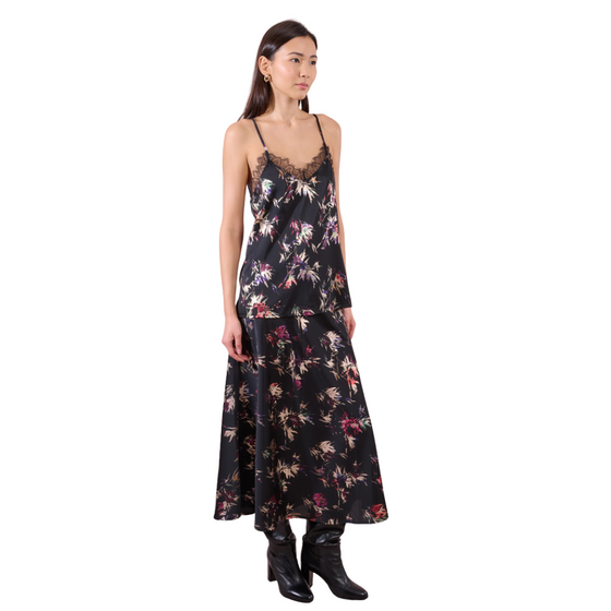 Audrey Camisole