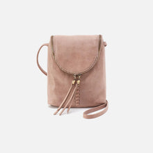  Fern Crossbody in Hazel