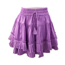  Sally Skort in Orchard