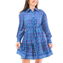  Maya Take Two Dress