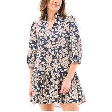  Naomi Dress