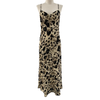Dana Dress
