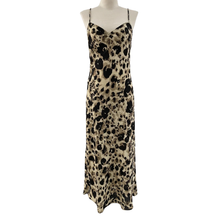  Dana Dress