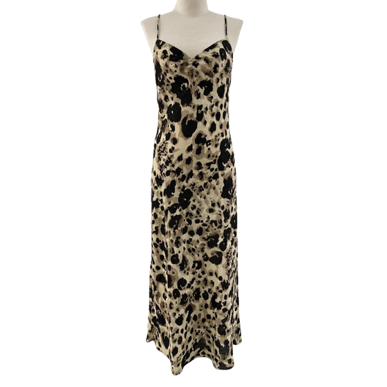 Dana Dress