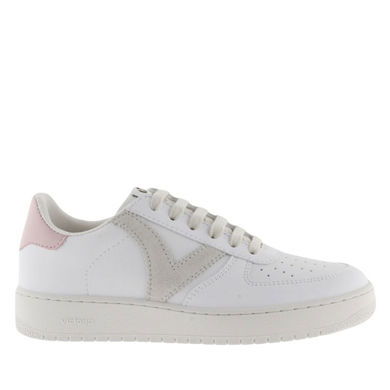 Gris Sneaker