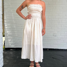  Lily Dress
