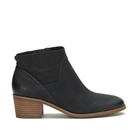 Lucky Brand - Claral in Black