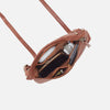 Cambel in Burnished Saddle