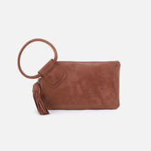  Sable in Burnished Saddle
