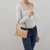 Darcy in Desert Sand