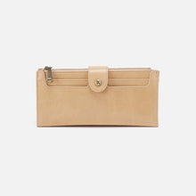  Dunn in Desert Sand