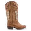 Monarch