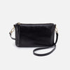 Darcy Carry-All in Black