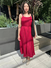 Joanne Dress