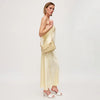 Reef Bag in Ivory