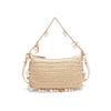 Reef Bag in Ivory