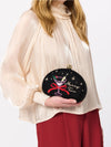 Merry Tini Handbag