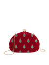 Trees Handbag