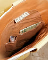 The Jolene in Gold / Silver