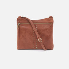 Cambel in Burnished Saddle