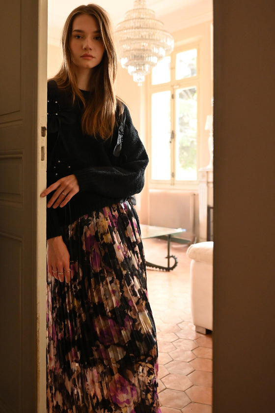 Claudia Skirt