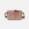 Fern Belt Bag in Hazel