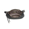Cindy Shoulder Bag in Black