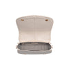 Cecillia Crossbody in Black