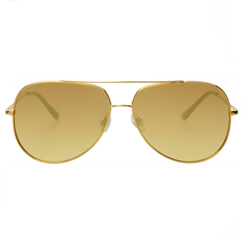 FREYRS Eyewear - Max Aviators Sunglasses