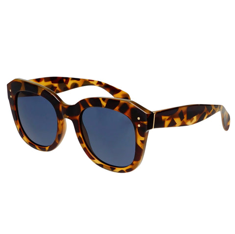 FREYRS Eyewear - Sweet Peach Sunglasses